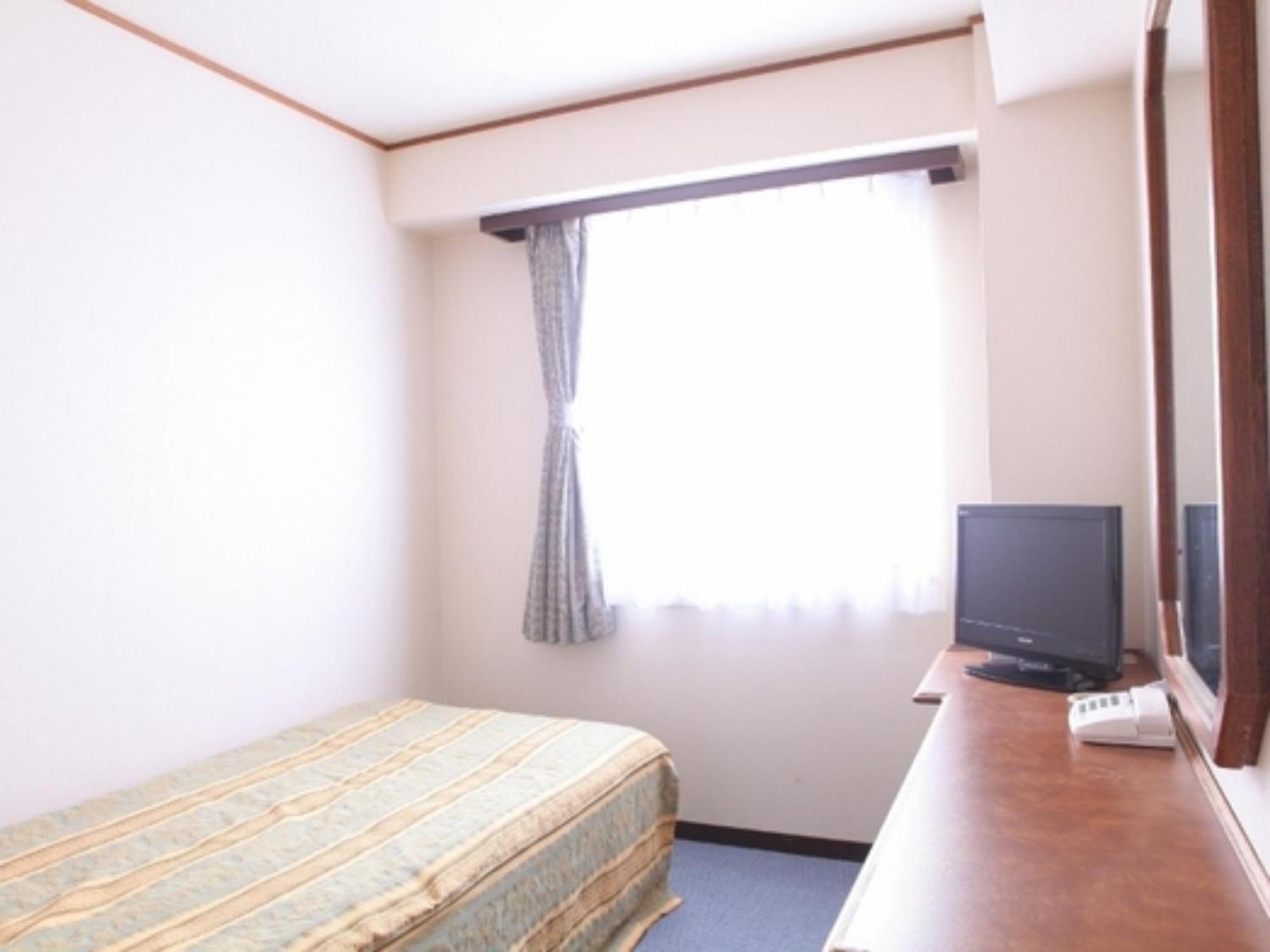 Terminal Art Inn - Vacation Stay 97387V Niigata Ngoại thất bức ảnh